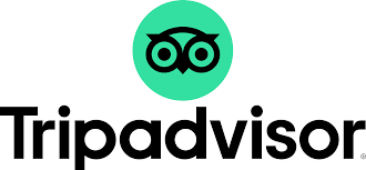 TripAdvisor Logo