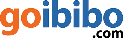 Goibibo Logo