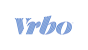 Vrbo Logo